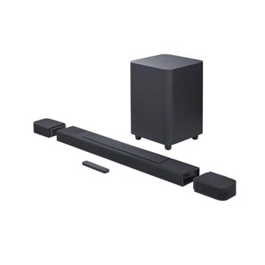 JBLBAR1000PROBLKAM (1)